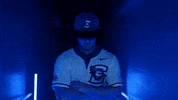 Creighton Bluejays Sport GIF by Creighton University Athletics