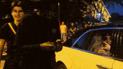 Side Effects Party GIF by D-Block Europe