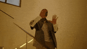 Side Effects Party GIF by D-Block Europe