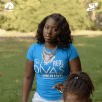 Nothankyou Leaving GIF by Paramount Network
