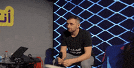 garyvaynerchuk GIF by GaryVee