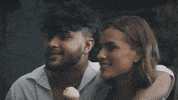 Sony Music Latin GIF by Joel DELEŌN
