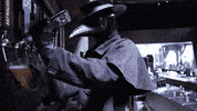 blackplaguebrewing craft beer beer cans beer pour black plague GIF