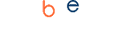 bnettelecom internet telecom velocidade fibraoptica Sticker