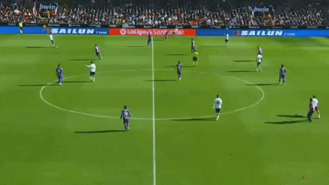 charlesonwuakpa giphyupload valencia GIF