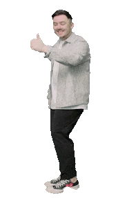 DeclanJDonovan music video pop music singer songwriter declan j donovan Sticker