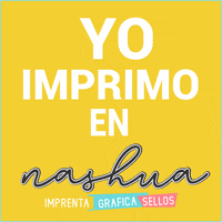 Imprentanashua color diseno papel cmyk GIF
