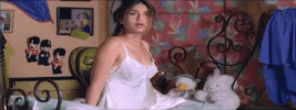 bollywood india GIF by bypriyashah