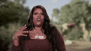 Love And Hip Hop Dance GIF by VH1