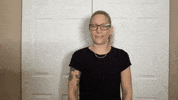 Point Asl GIF