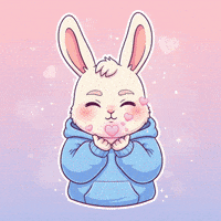 Valentines Day Love GIF by ANTONZA