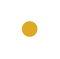 Flower Sticker by mustard made