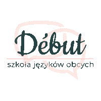 School Chat Sticker