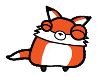 Happy Britt Scholte Sticker by Studio 100