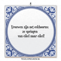 Humor Ontspanning GIF by Tegelspreuken.nl