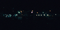 good time movie GIF by A24
