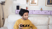 Planet Parle GIF by Parle Patel