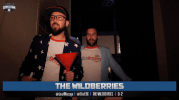 elliot movie trivia schmoedown GIF by Collider