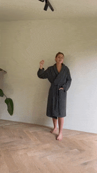 deniseclip viavel viavelnl GIF