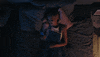 Happy Bed GIF by wtFOCK