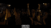 David Arquette Ozarks GIF by Signature Entertainment