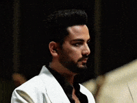 Mtv Hh GIF