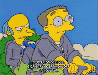 season 7 episode 21 GIF