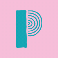Dance Art GIF