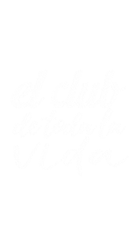 Club Deportivo Sticker by CD San Fernando 1940