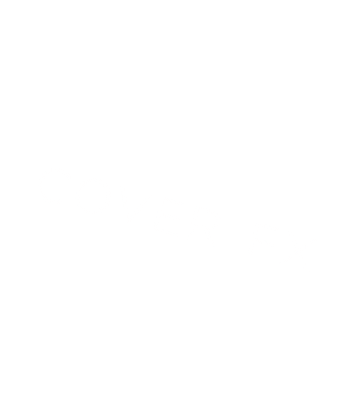 cruelty free beauty Sticker by Cover FX Skincare INC