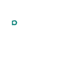 Marketing Ad Sticker by Tracker Digital