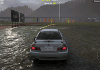 Brake Check GIF