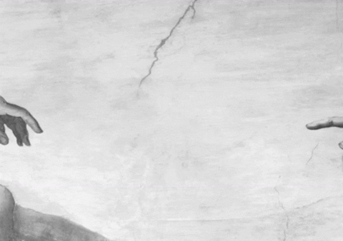 Linqproject giphyupload GIF