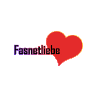 Fasnet Narro Sticker by Narrenzunft Frohsinn
