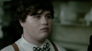 GIF by The Orchard Films