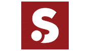 sonora_marketig sonora sonoramarketing sonoramkt Sticker