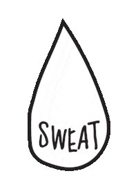 pilates lagree Sticker by The Studio MDR