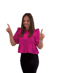 Angie Cole Sticker by Acolerealty
