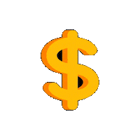 Money Sticker by Core Energy Solar
