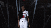 ladyraiderwbb daija powell GIF