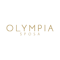 wedding Sticker by Olympia