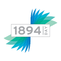 Read Sticker by Darien Library