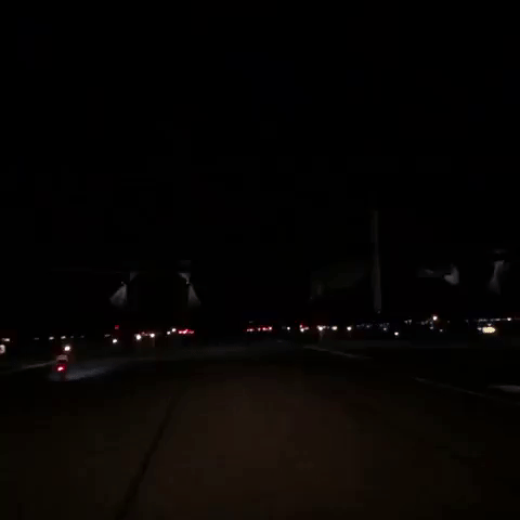 nyc GIF by Solar Impulse