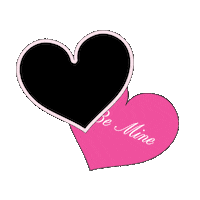 Valentines Day Easter Sticker by Mallory Ervin