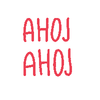 Janka Sticker by NOT SO FUNNY ANY