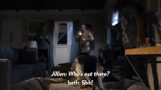 comedy central season 6 episode 3 GIF by Workaholics