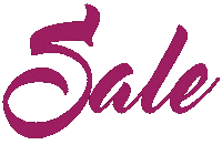 Ballet Presents Sticker by Tatiana Tenue de Danse