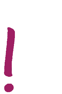 Ballet Presents Sticker by Tatiana Tenue de Danse