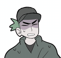 Shock Wtf GIF