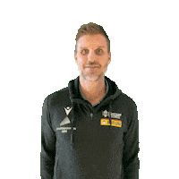 Rema1000Ligaen Runar Sticker by Norsk Topphåndball